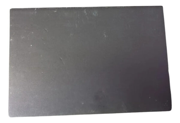 Touchpad ASUS ZenBook 14 UX425